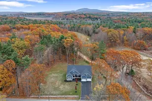 29 Sunset Rd, Westminster, MA 01473 - Photo 7