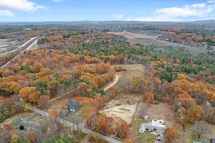 29 Sunset Rd, Westminster, MA 01473 - Photo 41