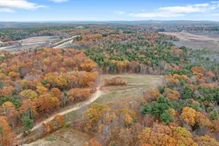 29 Sunset Rd, Westminster, MA 01473 - Photo 41