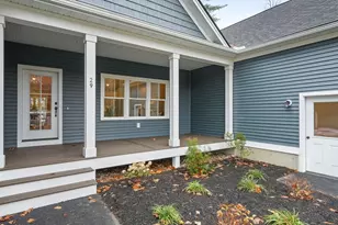 29 Sunset Rd, Westminster, MA 01473 - Photo 3