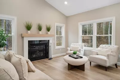 29 Sunset Rd, Westminster, MA 01473 - Photo 19