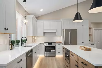 29 Sunset Rd, Westminster, MA 01473 - Photo 15