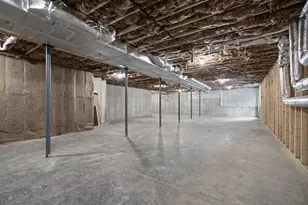 29 Sunset Rd, Westminster, MA 01473 - Photo 35