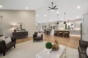 29 Sunset Rd, Westminster, MA 01473 - Photo 11