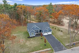 29 Sunset Rd, Westminster, MA 01473 - Photo 7