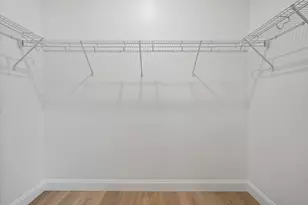 29 Sunset Rd, Westminster, MA 01473 - Photo 27