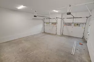 29 Sunset Rd, Westminster, MA 01473 - Photo 37