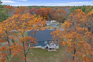 29 Sunset Rd, Westminster, MA 01473 - Photo 37