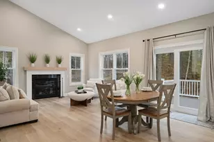 29 Sunset Rd, Westminster, MA 01473 - Photo 19