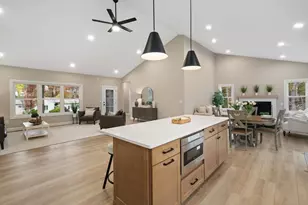 29 Sunset Rd, Westminster, MA 01473 - Photo 17