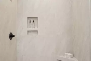 29 Sunset Rd, Westminster, MA 01473 - Photo 25