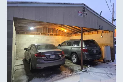 4 Preston St, Worcester, MA 01610 - Photo 3