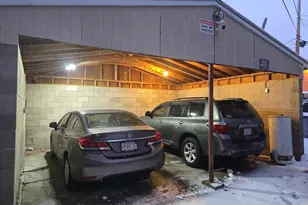 4 Preston St, Worcester, MA 01610 - Photo 3