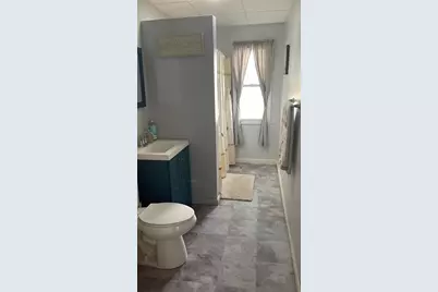 4 Preston St, Worcester, MA 01610 - Photo 13