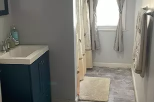 4 Preston St, Worcester, MA 01610 - Photo 13