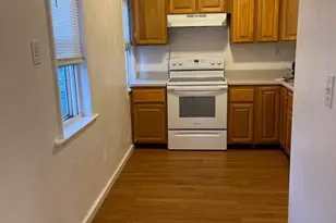 4 Preston St, Worcester, MA 01610 - Photo 11