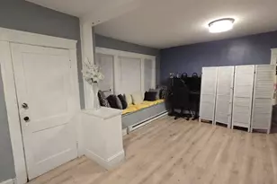 4 Preston St, Worcester, MA 01610 - Photo 5