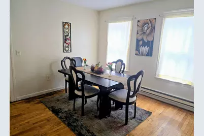 4 Preston St, Worcester, MA 01610 - Photo 19