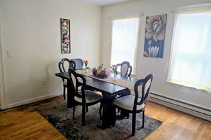 4 Preston St, Worcester, MA 01610 - Photo 19