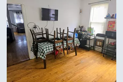 4 Preston St, Worcester, MA 01610 - Photo 21