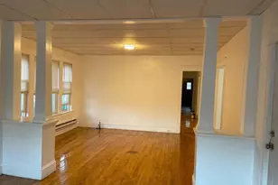 4 Preston St, Worcester, MA 01610 - Photo 11