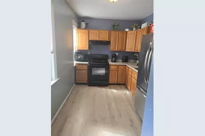 4 Preston St, Worcester, MA 01610 - Photo 7