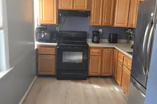 4 Preston St, Worcester, MA 01610 - Photo 7