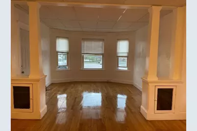 4 Preston St, Worcester, MA 01610 - Photo 9