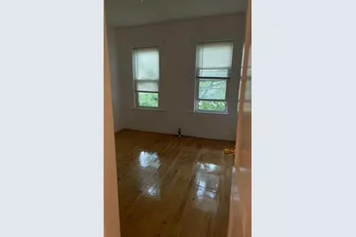 4 Preston St, Worcester, MA 01610 - Photo 13