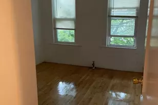 4 Preston St, Worcester, MA 01610 - Photo 13