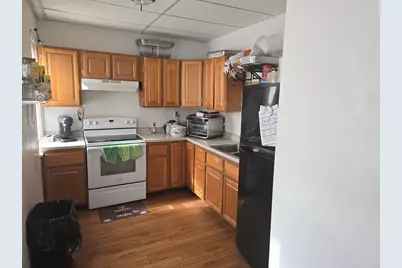 4 Preston St, Worcester, MA 01610 - Photo 15