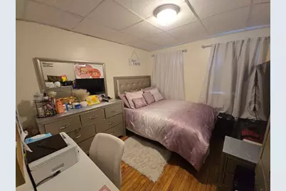 4 Preston St, Worcester, MA 01610 - Photo 9