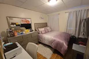 4 Preston St, Worcester, MA 01610 - Photo 9