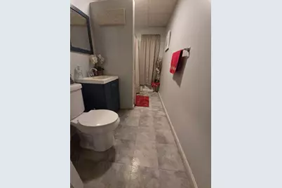 4 Preston St, Worcester, MA 01610 - Photo 7