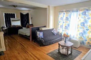 4 Preston St, Worcester, MA 01610 - Photo 17