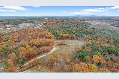 Lot 3 Sunset Road, Westminster, MA 01473 - Photo 7