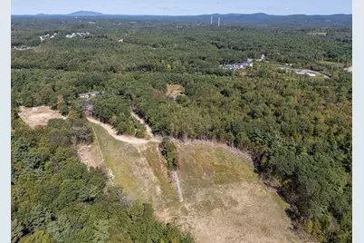 Lot 3 Sunset Road, Westminster, MA 01473 - Photo 5