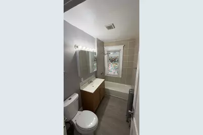 42-44 Narragansett Street #1, Springfield, MA 01107 - Photo 7