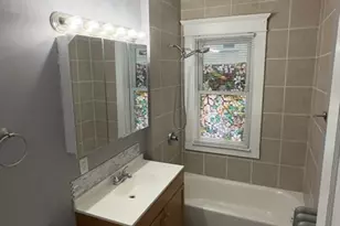 42-44 Narragansett St, Springfield, MA 01107 - Photo 7