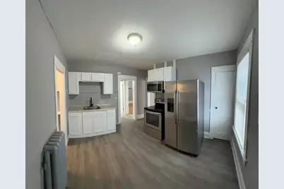 42-44 Narragansett Street #1, Springfield, MA 01107 - Photo 3