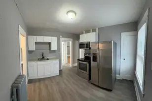 42-44 Narragansett St, Springfield, MA 01107 - Photo 3