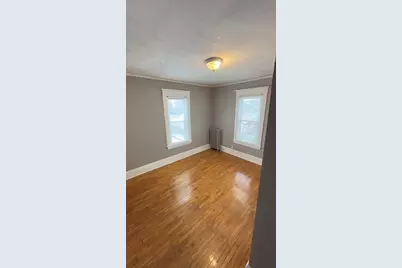 42-44 Narragansett Street #1, Springfield, MA 01107 - Photo 9