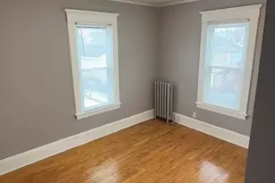 42-44 Narragansett St, Springfield, MA 01107 - Photo 9