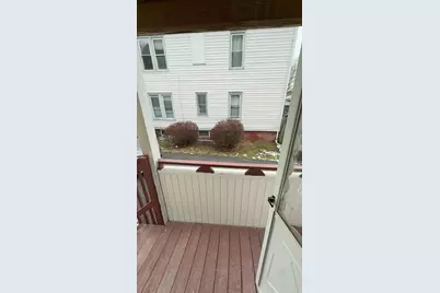 42-44 Narragansett Street #1, Springfield, MA 01107 - Photo 5