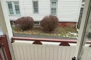 42-44 Narragansett St, Springfield, MA 01107 - Photo 5