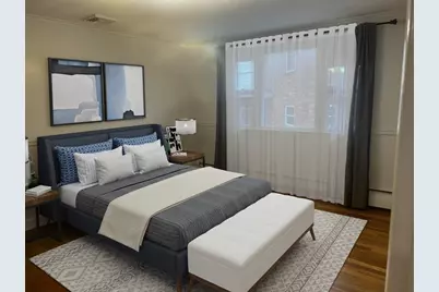 70 Brucewood St, Boston, MA 02132 - Photo 5