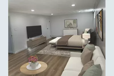 70 Brucewood St, Boston, MA 02132 - Photo 11