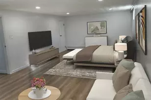 70 Brucewood St, Boston, MA 02132 - Photo 11