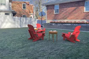 70 Brucewood St, Boston, MA 02132 - Photo 13