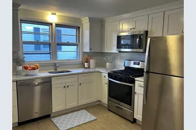 70 Brucewood St, Boston, MA 02132 - Photo 3